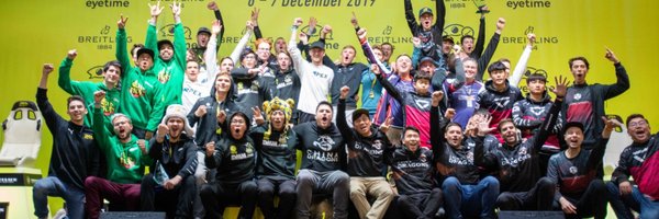 KoteraYu Profile Banner