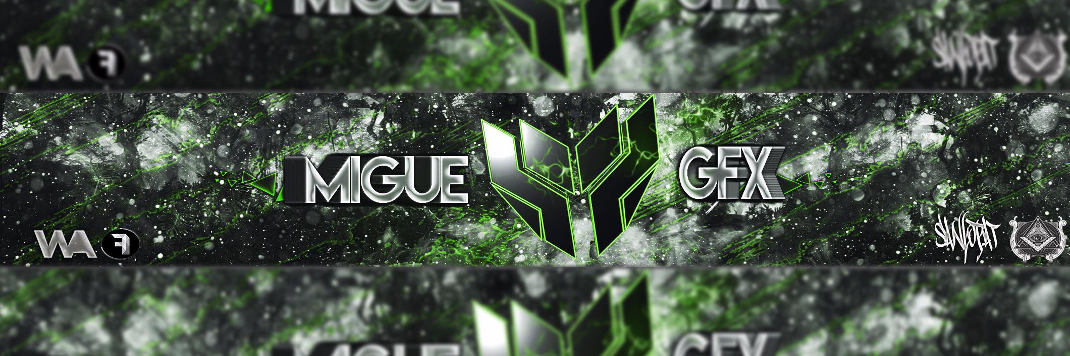 RayooMusic's profile banner image