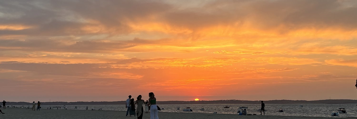 mariaazee's profile banner image