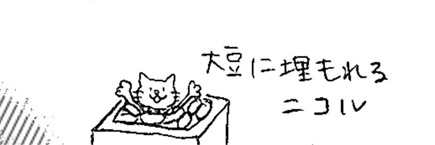 boc_daizin's profile banner image