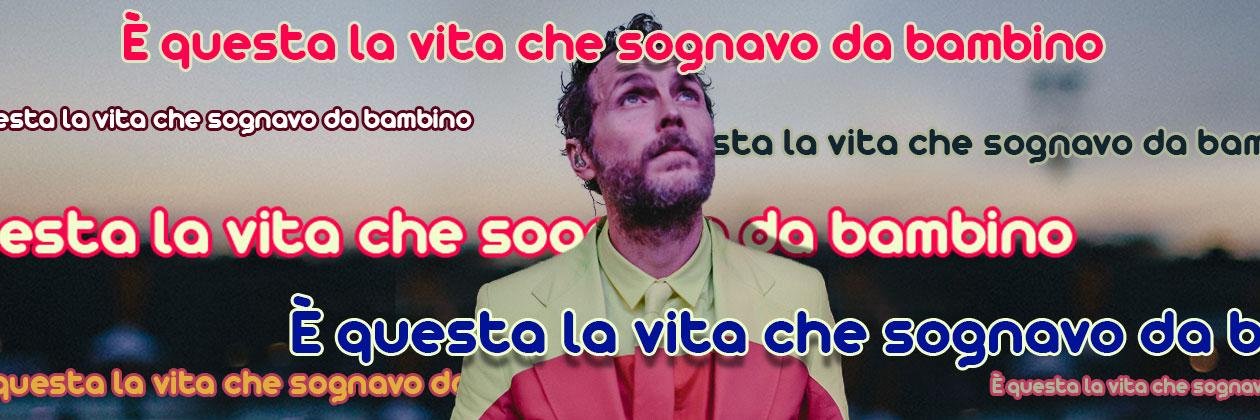 LoreJova's profile banner image