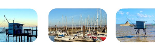Marc__Mathey Profile Banner