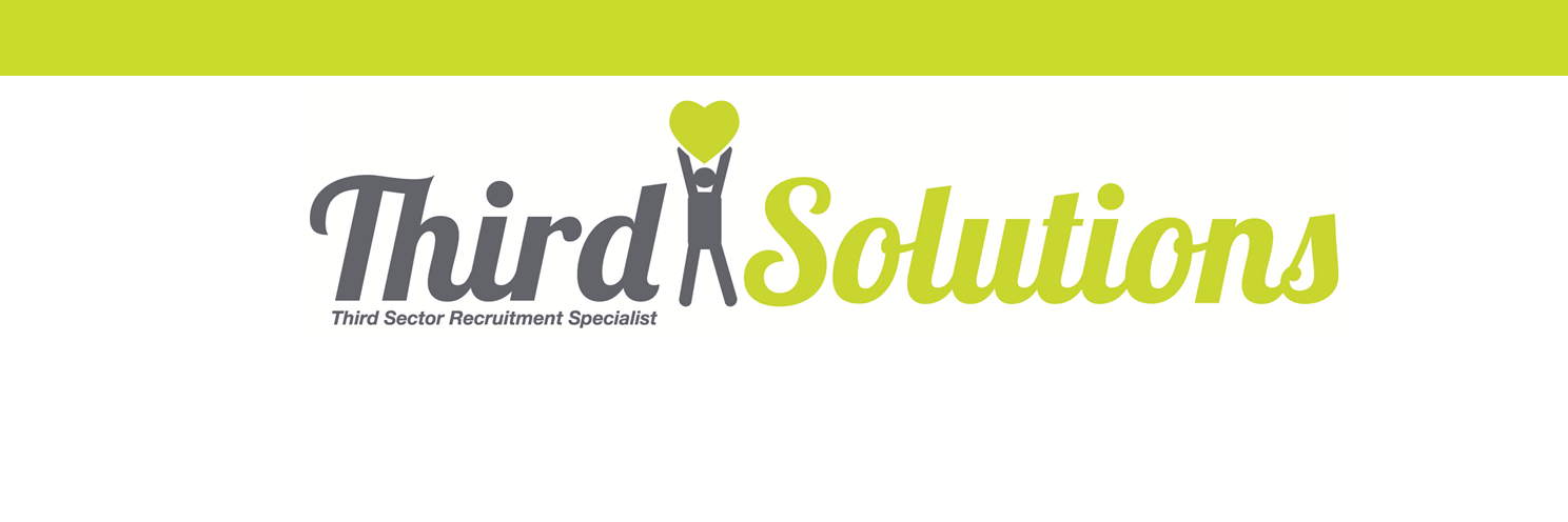 Thirdsolutions1's profile banner image