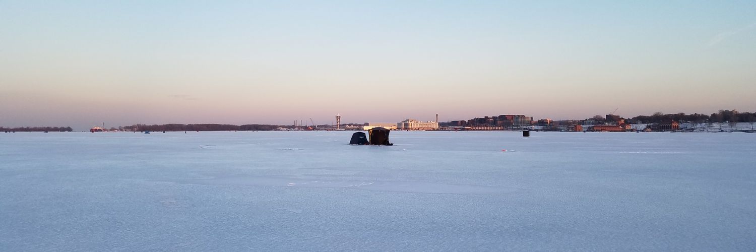 Team Amphibious banner