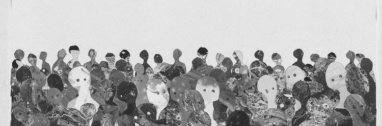 ugra__'s profile banner image