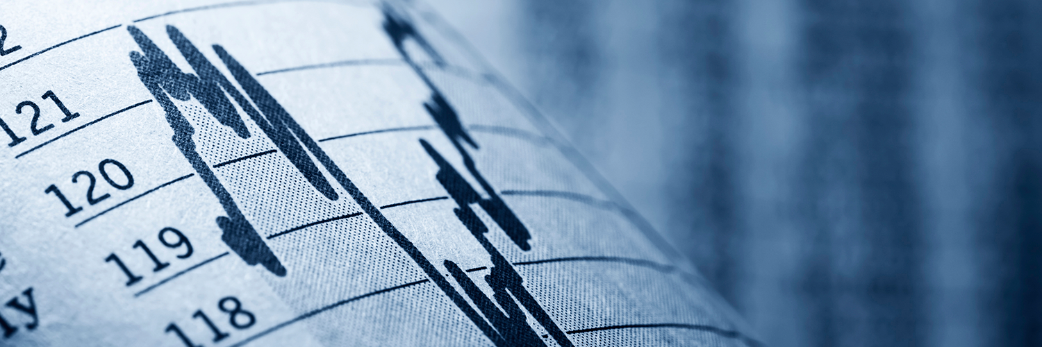 Earth Syst Sci Data banner