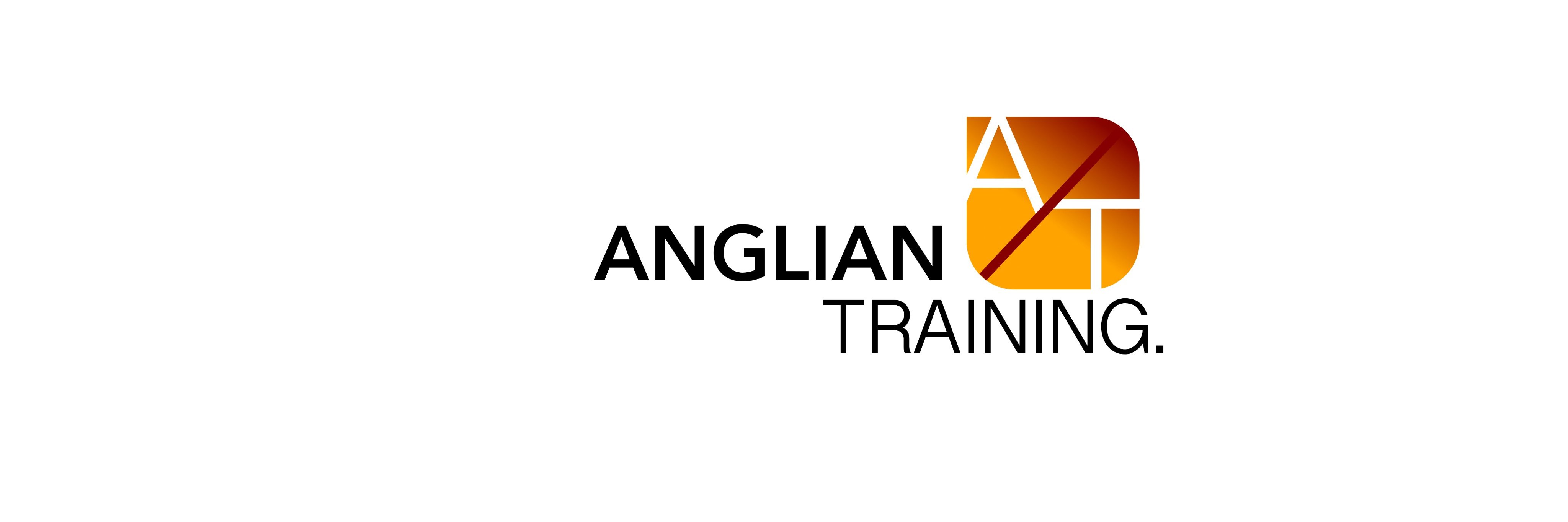 Angliantraining's profile banner image