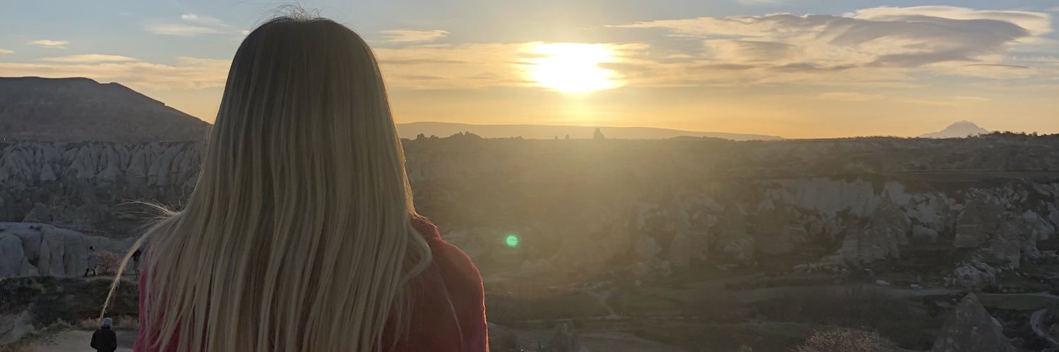 mitkartebittee's profile banner image