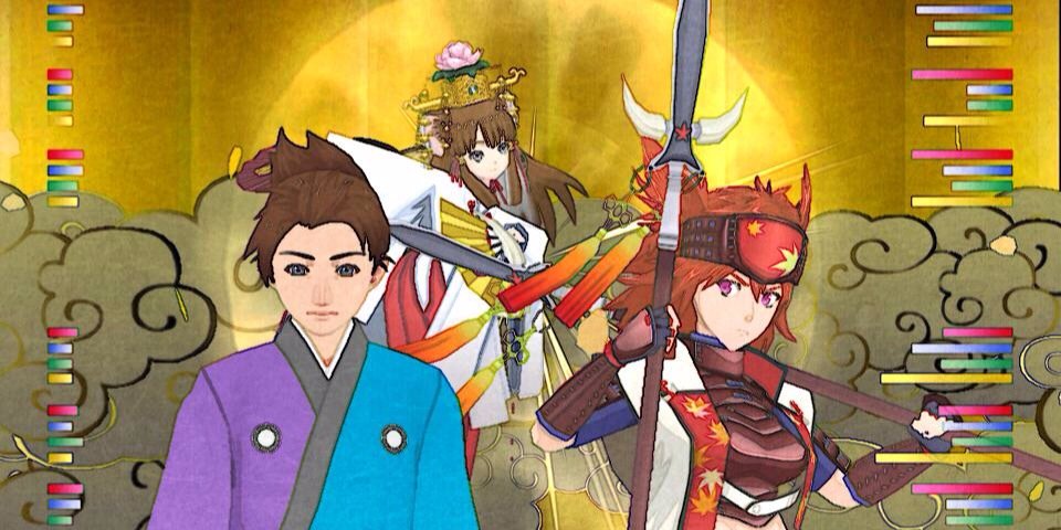 ryu_antique's profile banner image