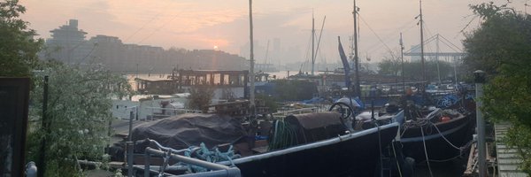 turtleandturtle Profile Banner