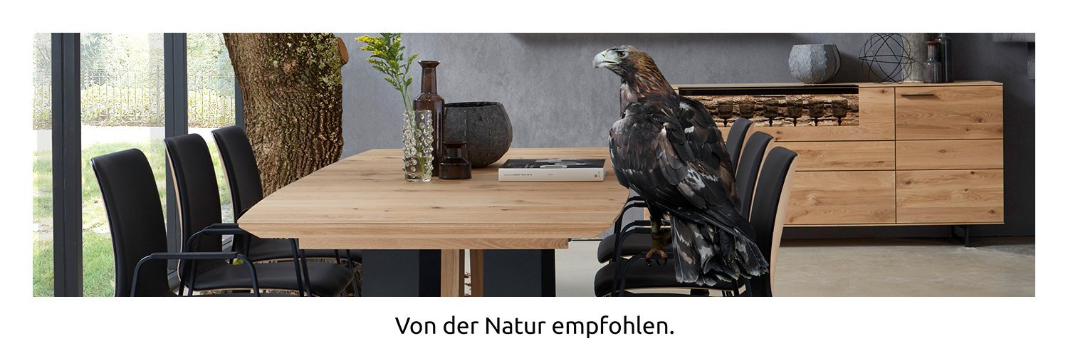 MoebelHartmann's profile banner image