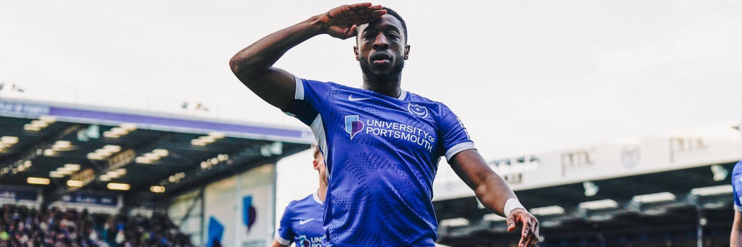 itcantwayneallthetime banner