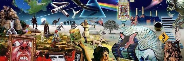 ProgROCK_Bon Profile Banner