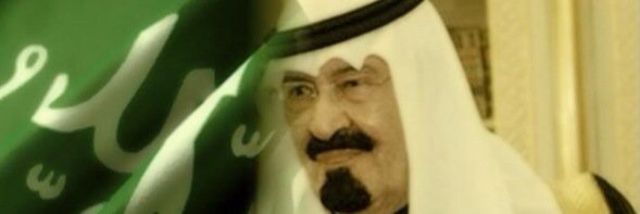 جاري الكتابة .... banner