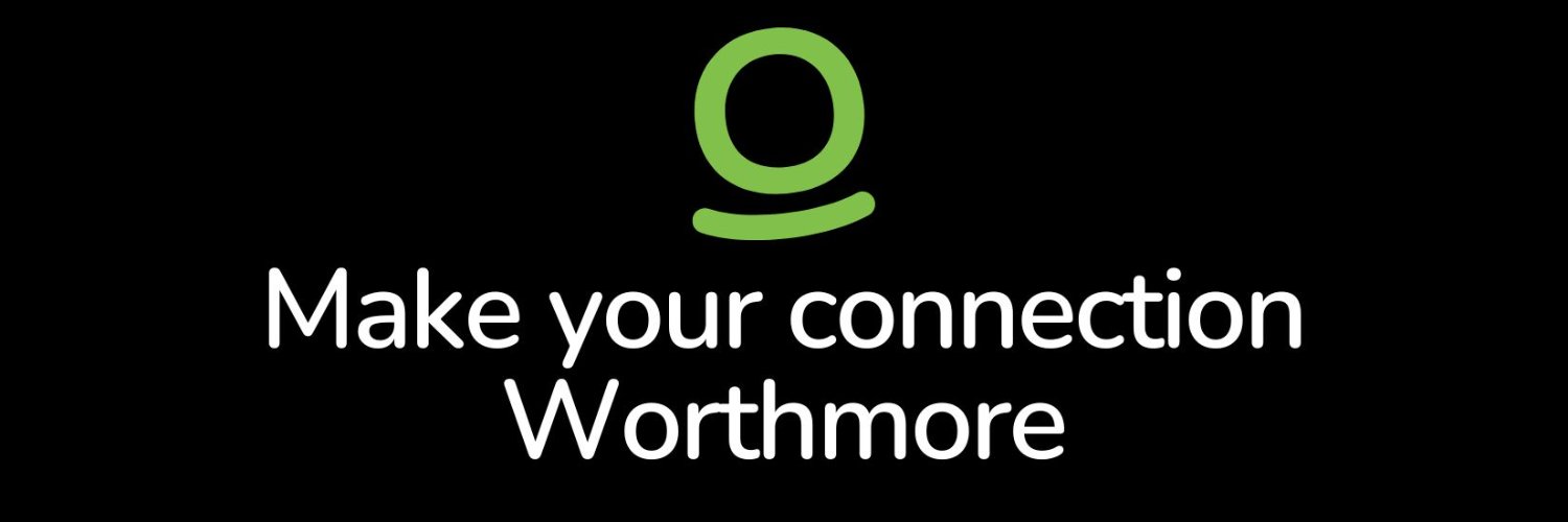 Tegan Spinner banner