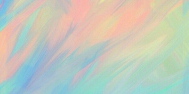 owlspacecity's profile banner image
