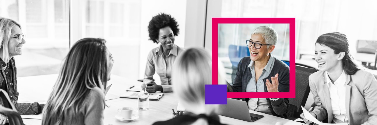 Quantum Advisory banner