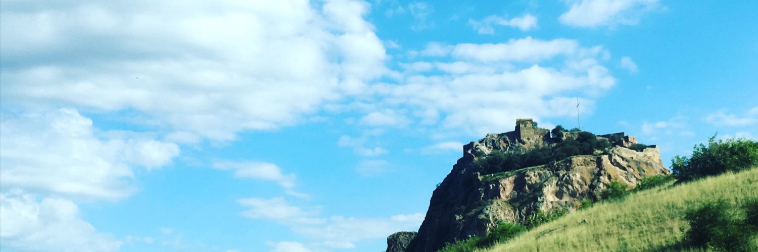 Alexander__San's profile banner image