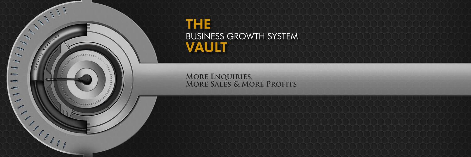 BGSVault's profile banner image