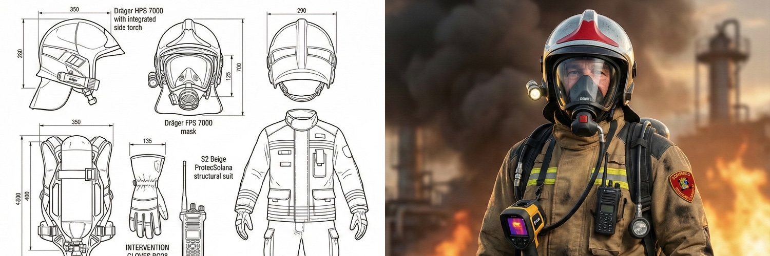 kapetxe's profile banner image