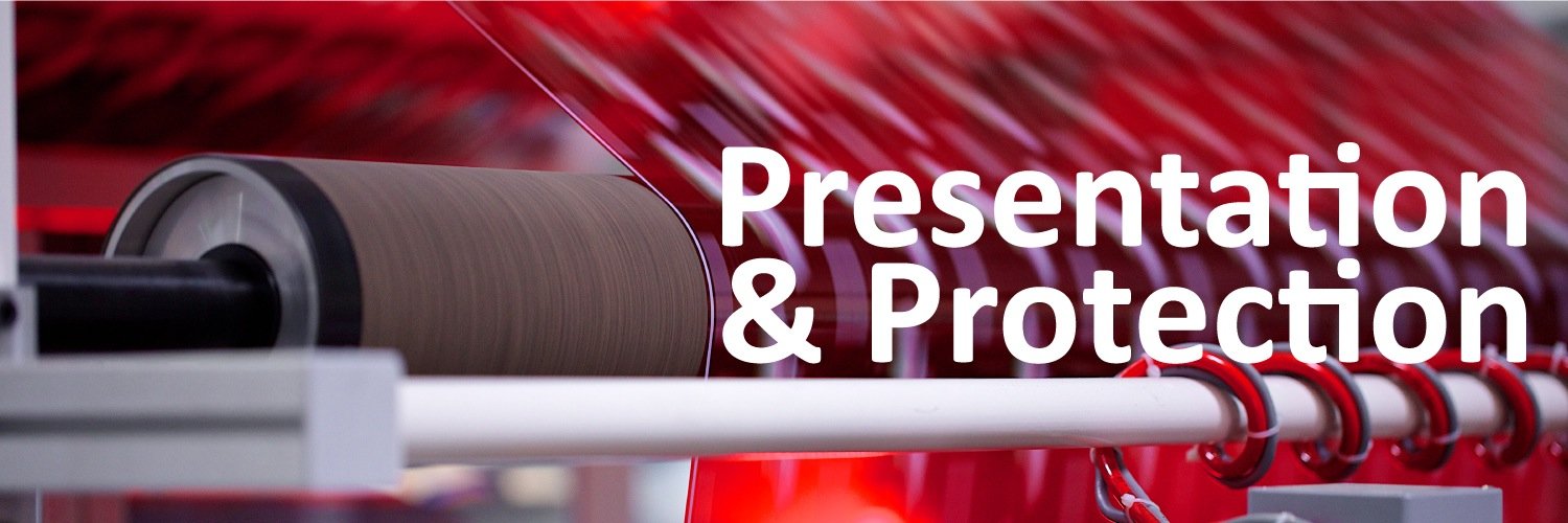 UNIPackagingUK's profile banner image