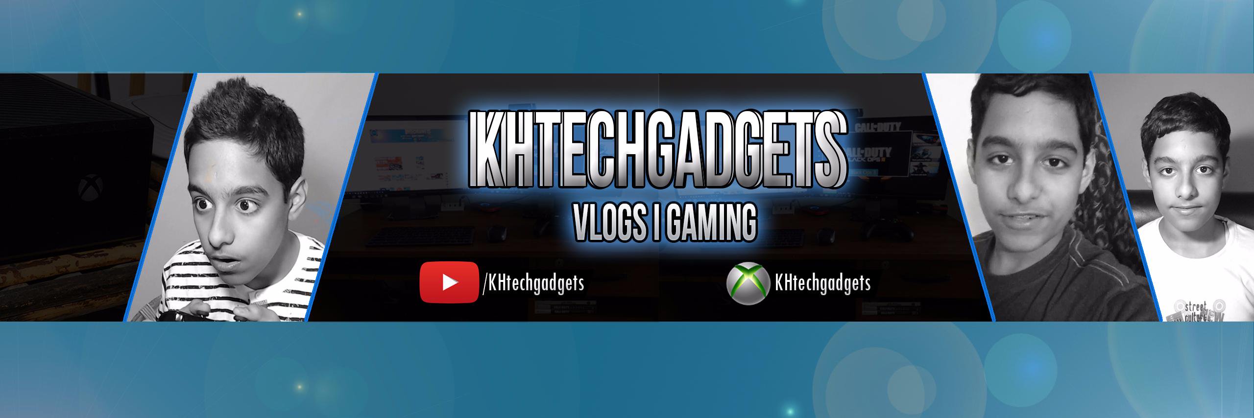 thekaranhanda's profile banner image