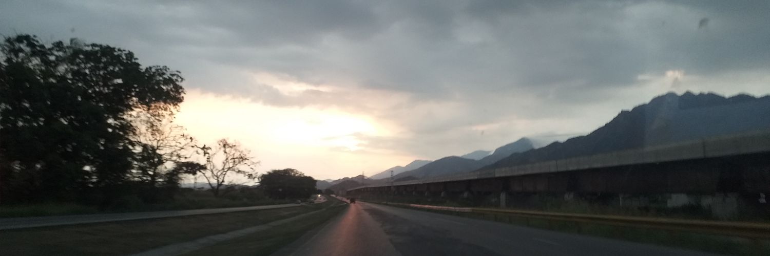 Ivanagz's profile banner image