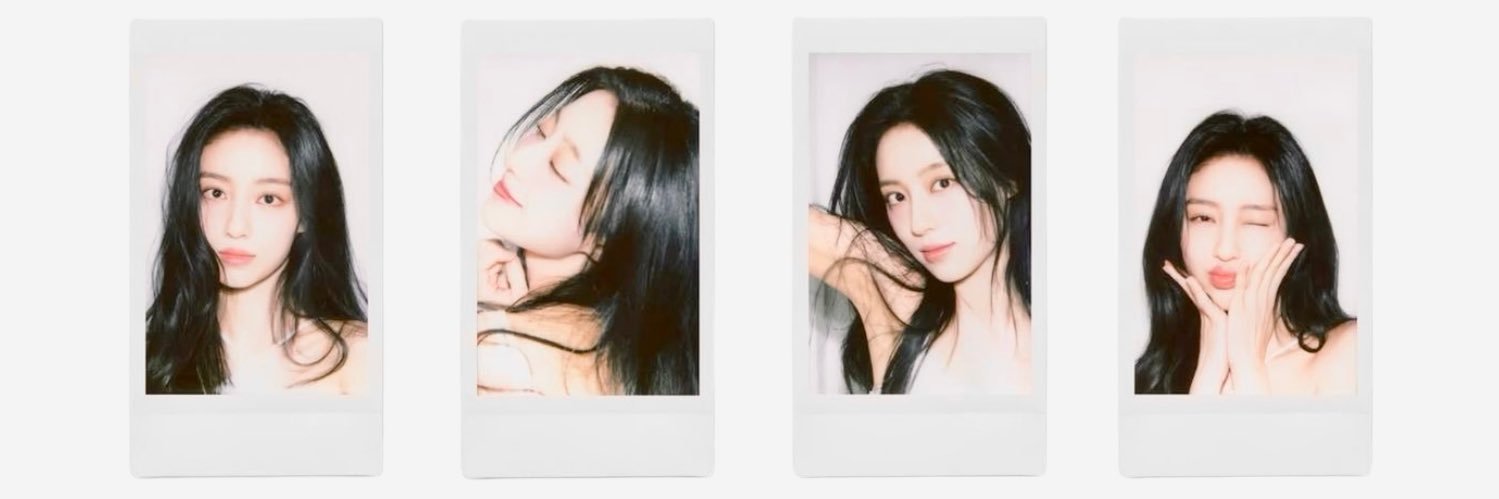 Minah banner