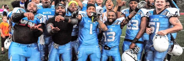 boutdat_3's profile banner image