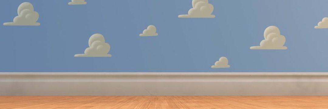 IreG7's profile banner image
