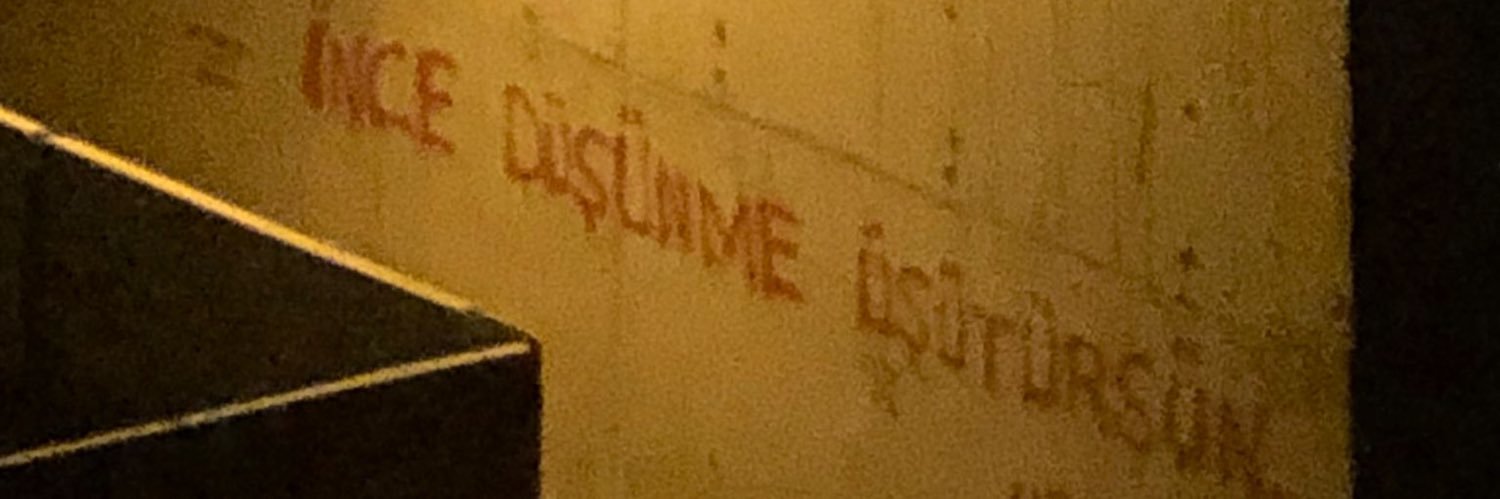 Fuat_aabi's profile banner image