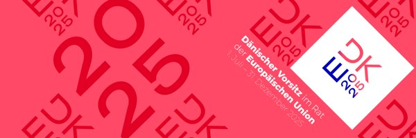 Daenemark_in_DE Profile Banner