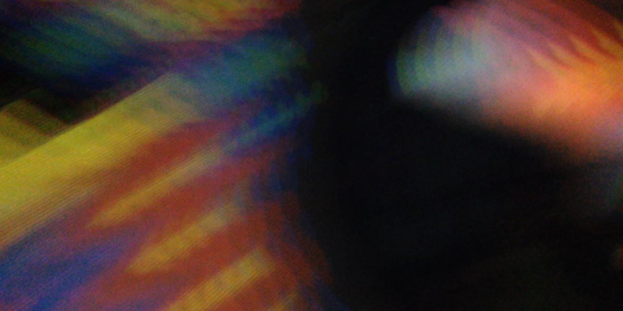 Crisnya's profile banner image