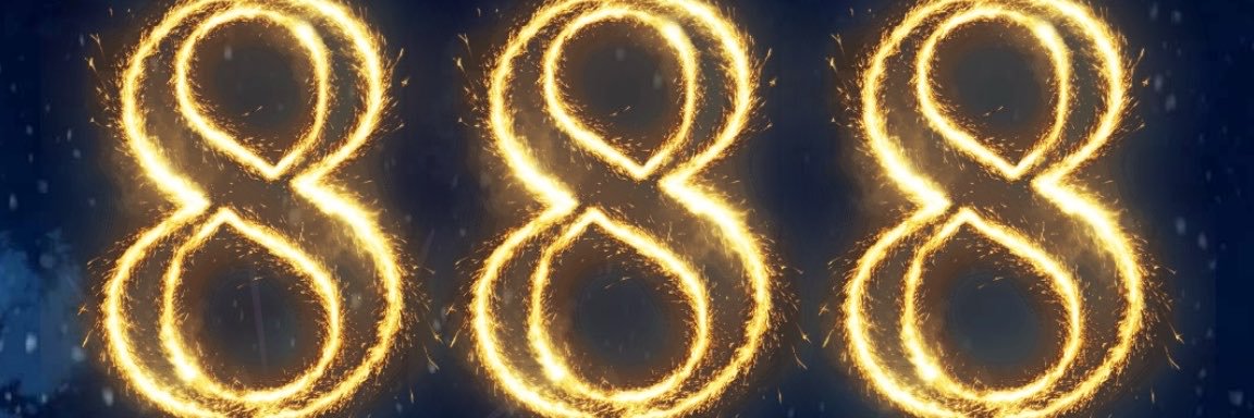 petagguu's profile banner image