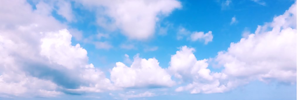 acco_813's profile banner image