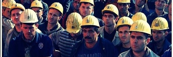 CHPEMEKBUROLARI Profile Banner