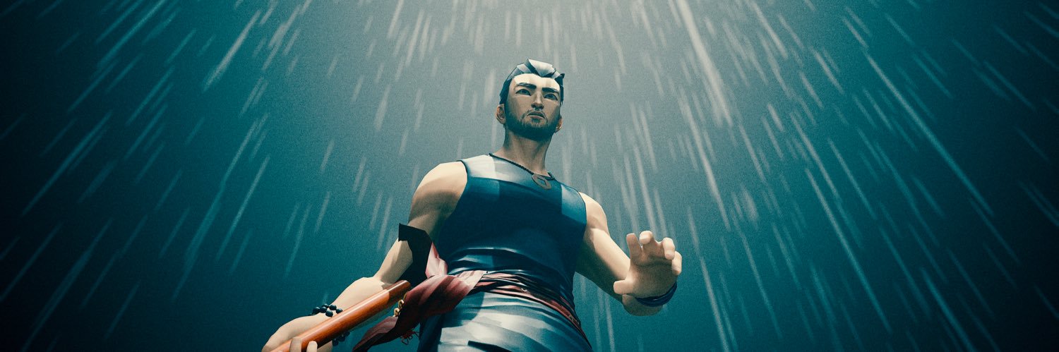 CardenLou's profile banner image