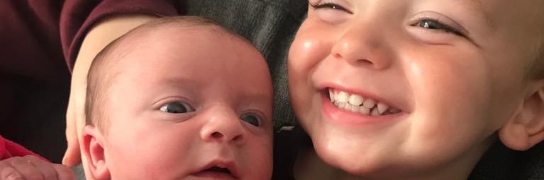 James mullally banner