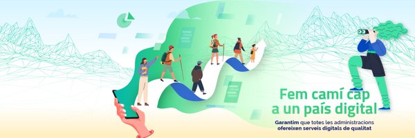 ConsorciAOC Profile Banner