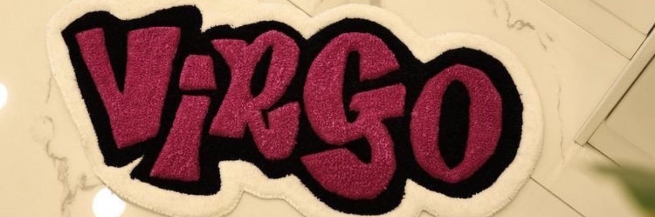 chebree's profile banner image
