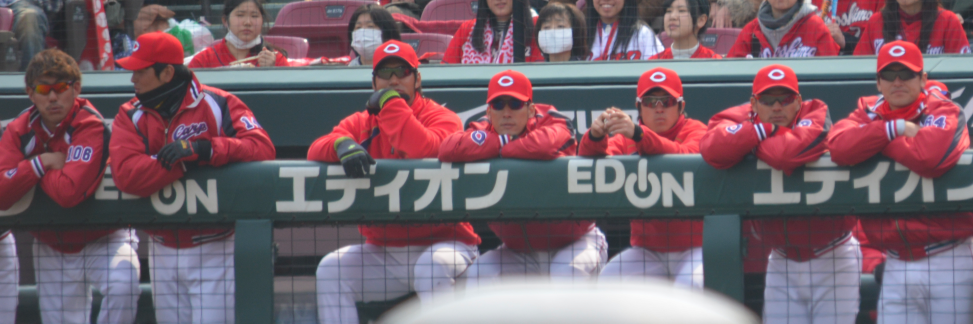regregleon's profile banner image