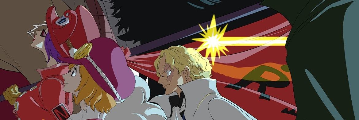 seanhawkz's profile banner image
