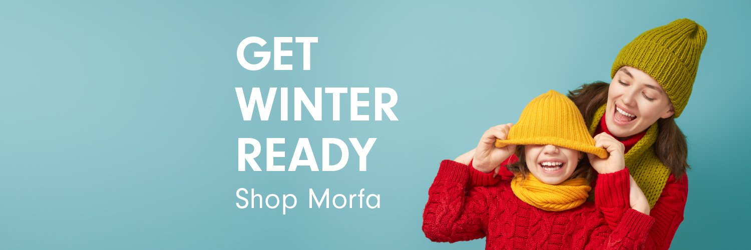 MorfaSP's profile banner image