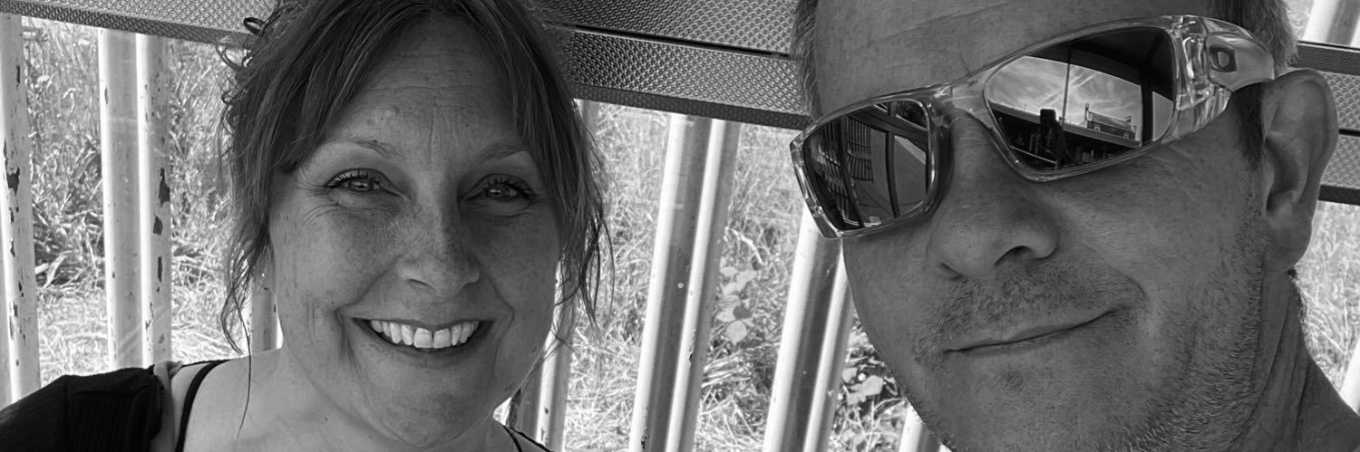 Robtickner2011's profile banner image