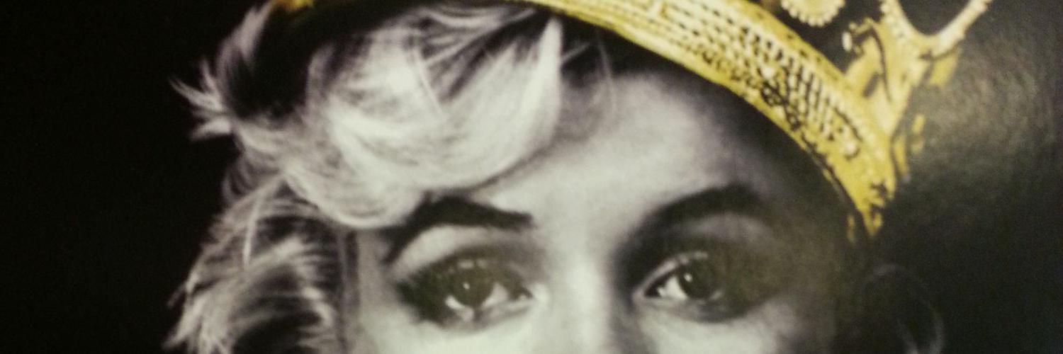 DropowtBeats's profile banner image