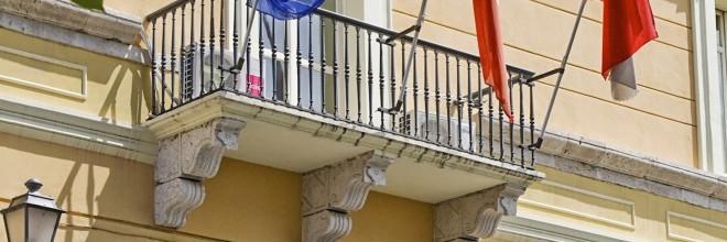 fausto_pepe's profile banner image