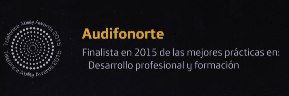 Audifonorte's profile banner image