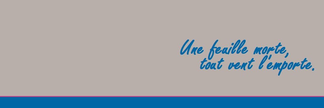 ad_diene's profile banner image