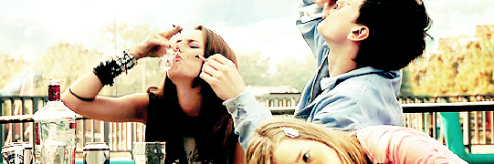 Bab Marasigan banner