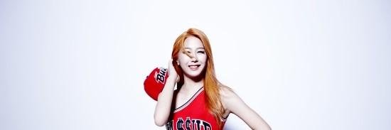 GF_Jiaee's profile banner image